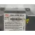 Centralita Airbag para Kia Cee'd Sporty Wagon