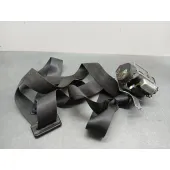 Pretensor Airbag Derecho para Kia Cee'd Sporty Wagon