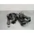Pretensor Airbag Derecho para Kia Cee'd Sporty Wagon