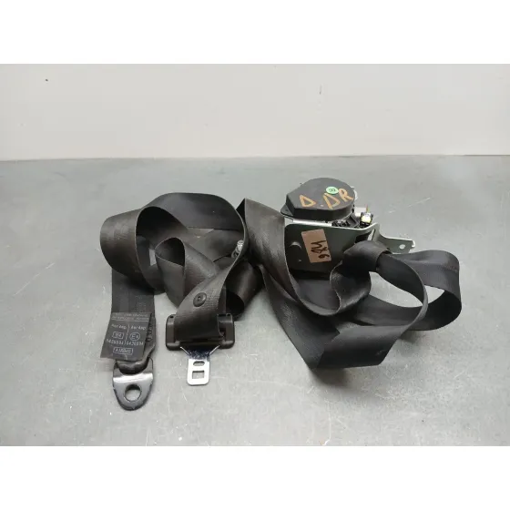 Pretensor Airbag Derecho para Kia Cee'd Sporty Wagon