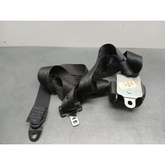Pretensor Airbag Derecho para Kia Cee'd Sporty Wagon