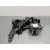 Pretensor Airbag Derecho para Kia Cee'd Sporty Wagon