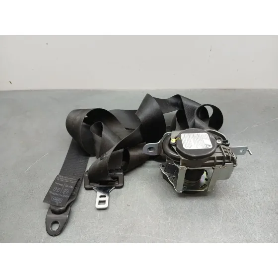 Pretensor Airbag Derecho para Kia Cee'd Sporty Wagon