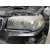 Faro Izquierdo para Bmw X3 (E83)