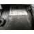 Faro Izquierdo para Bmw X3 (E83)