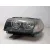 Faro Izquierdo para Bmw X3 (E83)
