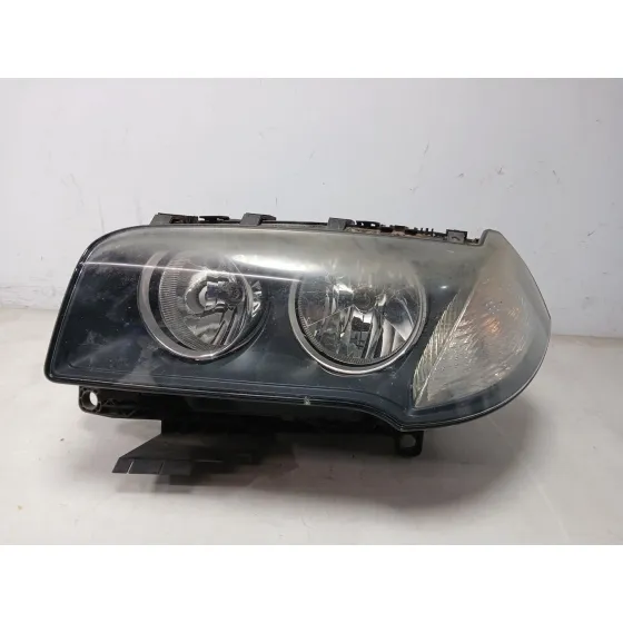 Faro Izquierdo para Bmw X3 (E83)