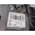 Faro Izquierdo para Bmw X3 (E83)