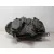 Faro Izquierdo para Bmw X3 (E83)