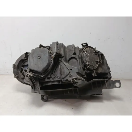 Faro Izquierdo para Bmw X3 (E83)