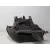 Faro Izquierdo para Bmw X3 (E83)