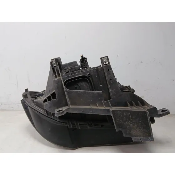 Faro Izquierdo para Bmw X3 (E83)