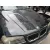 Capot para Bmw X3 (E83)