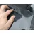 Capot para Bmw X3 (E83)