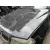 Capot para Bmw X3 (E83)