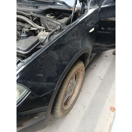 Aleta Delantera Izquierda para Bmw X3 (E83)