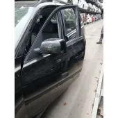 Puerta Delantera Izquierda para Bmw X3 (E83)
