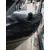 Retrovisor Izquierdo para Bmw X3 (E83)
