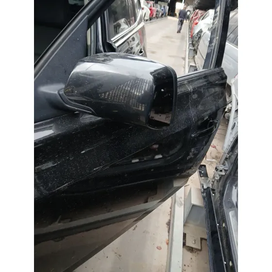 Retrovisor Izquierdo para Bmw X3 (E83)