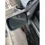 Retrovisor Izquierdo para Bmw X3 (E83)