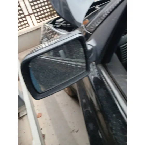 Retrovisor Izquierdo para Bmw X3 (E83)