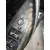Retrovisor Izquierdo para Bmw X3 (E83)