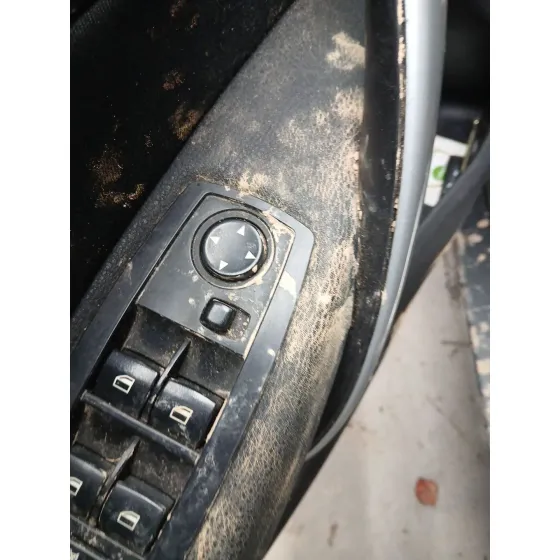 Retrovisor Izquierdo para Bmw X3 (E83)