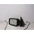 Retrovisor Izquierdo para Bmw X3 (E83)