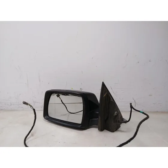 Retrovisor Izquierdo para Bmw X3 (E83)