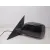 Retrovisor Izquierdo para Bmw X3 (E83)