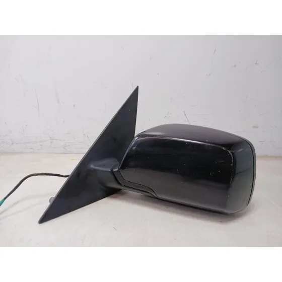 Retrovisor Izquierdo para Bmw X3 (E83)