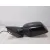 Retrovisor Izquierdo para Bmw X3 (E83)