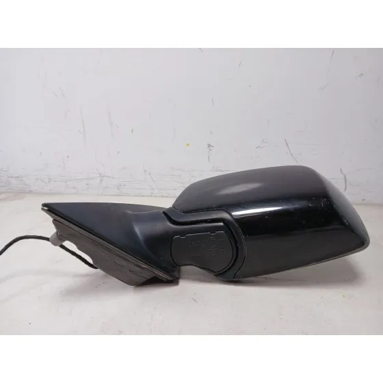 Retrovisor Izquierdo para Bmw X3 (E83)