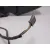 Retrovisor Izquierdo para Bmw X3 (E83)