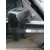 Retrovisor Derecho para Bmw X3 (E83)