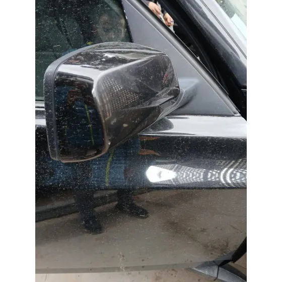 Retrovisor Derecho para Bmw X3 (E83)