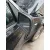 Retrovisor Derecho para Bmw X3 (E83)