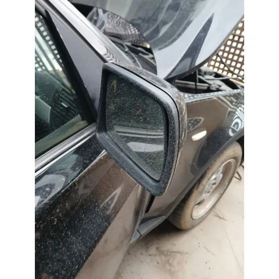Retrovisor Derecho para Bmw X3 (E83)