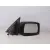Retrovisor Derecho para Bmw X3 (E83)