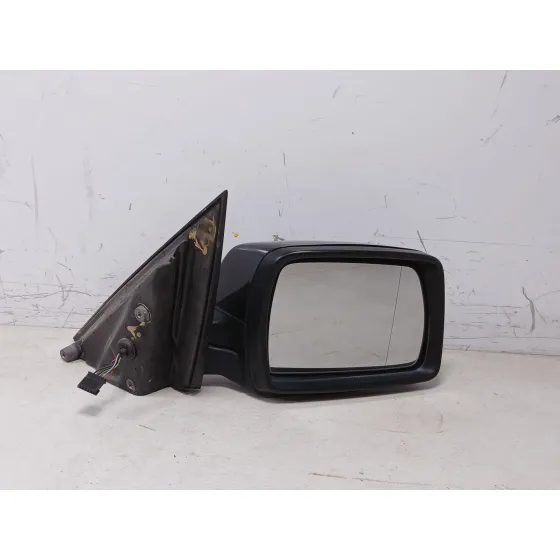 Retrovisor Derecho para Bmw X3 (E83)