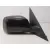 Retrovisor Derecho para Bmw X3 (E83)