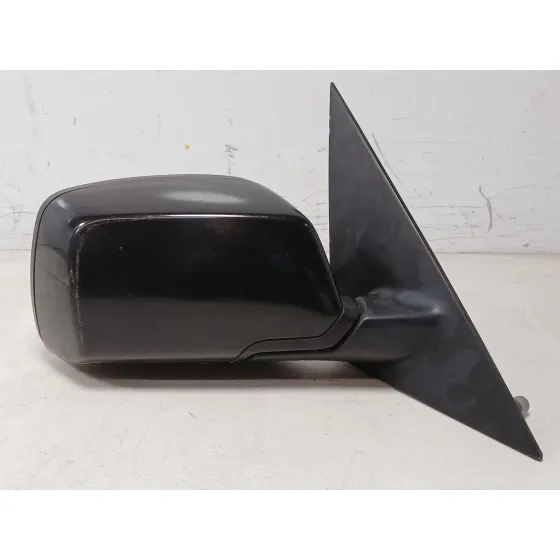 Retrovisor Derecho para Bmw X3 (E83)