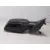 Retrovisor Derecho para Bmw X3 (E83)