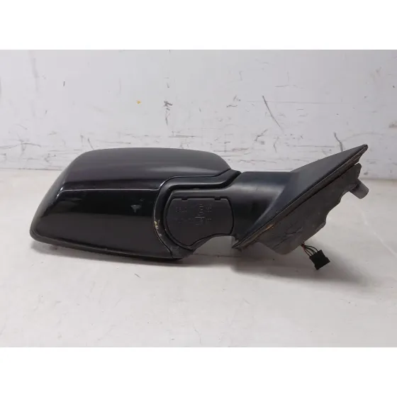Retrovisor Derecho para Bmw X3 (E83)