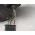 Retrovisor Derecho para Bmw X3 (E83)