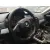 Kit Airbag para Bmw X3 (E83)