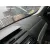 Kit Airbag para Bmw X3 (E83)