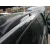 Barras Techo para Bmw X3 (E83)