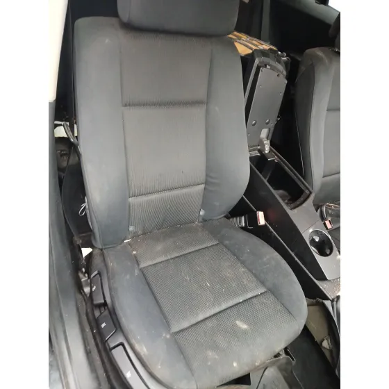 Asiento Delantero Derecho para Bmw X3 (E83)