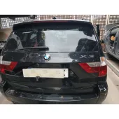 Porton Trasero para Bmw X3 (E83)